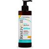 PERRIGO ITALIA Srl restivoil extra delicato olio shampoo per cute sensibile 400ml