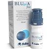 FIDIA FARMACEUTICI SpA blugela free soluzione oftalmica 10ml