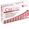 BUDETTA FARMA Srl cliatake 30 capsule