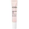 LABORATOIRES FILORGA C.ITALIA filorga oxygen glow eye 15 ml