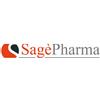 SAGE PHARMA Srl ledema 20 compresse