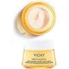 VICHY (L'Oreal Italia SpA) neovadiol peri-menopause night 50 ml