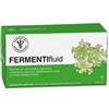 UNIFARCO SpA lfp fermentifluid 10 flaconcini x 10 ml