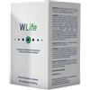 ESSECORE Srl w life 60 compresse