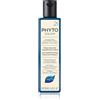PHYTO (LABORATOIRE NATIVE IT.) phytosquam purifiant shampoo 250 ml
