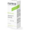 NOREVA ITALIA Srl exfoliac lozione 125ml