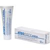 EPITECH GROUP SpA algonerv crema 75ml