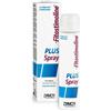 FARMACEUTICI DAMOR SpA fitostimoline plus spray 75 ml