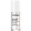 LABORATOIRES FILORGA C.ITALIA filorga skin unify intensive 30 ml