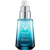 VICHY (L'Oreal Italia SpA) vichy mineral 89 trattamento quotidiano protettivo contorno occhi 15ml