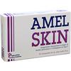 GRUPPO AMELFARMA di Cioni V. amelskin 30 compresse