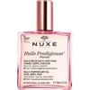 LABORATOIRE NUXE ITALIA Srl nuxe huile prodigieuse olio secco florale 100 ml