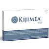 SYNFORMULAS GmbH kijimea k53 9 capsule