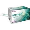 POLARIS FARMACEUTICI Srl neuropol 20 stick