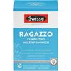 HEALTH AND HAPPINESS (H&H) IT. swisse multivit ragazzo 60 compresse