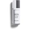 UNIFARCO SpA dolomia make up fondotinta 21 hydra lifting
