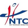 NTC Srl edenight unguento ipertonico per edema corneale 5g