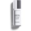 UNIFARCO SpA dolomia make up fondotinta 22 hydra lifting