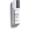 UNIFARCO SpA dolomia make up fondotinta 24 hydra lifting