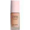 UNIFARCO SpA dolomia make up fondotinta 34 colore idea
