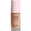 UNIFARCO SpA dolomia make up fondotinta 35 colore idea