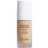 UNIFARCO SpA dolomia make up fondotinta 43 oil free