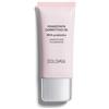 UNIFARCO SpA dolomia make up fondotinta 52 hd