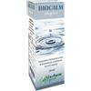 LIZOFARM Srl biocalm fitogocce 30 ml