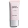 UNIFARCO SpA dolomia make up fondotinta 55 hd