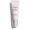 UNIFARCO SpA dolomia make up correttore 62 hd medio