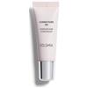 UNIFARCO SpA dolomia make up correttore 63 hd occhiaie