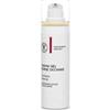 UNIFARCO SpA lfp crema borse occhiaie 25 ml