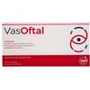 360 OFTAL Srl vasoftal 30 compresse rivestite