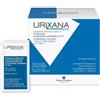 PIERRE FABRE ITALIA SpA urixana pro 30 bustine