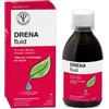 UNIFARCO SpA lfp drenafluid 300 ml