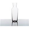 ZALTO CARAFFA NO.75 820 ML, 11921