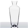 ZALTO CARAFFA NO.150 1600 ML. 11931