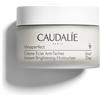 Caudalie Vinoperfect Crema Giorno per il Viso Anti-macchie Scure 50ml