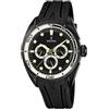 Festina Sport orologi uomo F16610/8