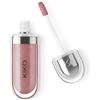 KIKO Milano 3D Hydra Lipgloss 35 | Lucidalabbra Emolliente Effetto 3D