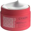 GYADA COSMETICS, Impacco Modellante Ricci, per Capelli Sfibrati e Crespi, Aumenta Tenuta Riccio, Intensa Azione Districante ed Elasticizzante, Con Proteine Vegetali Idrolizzate e Linfa di Vite, 250 ml