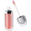 KIKO Milano Metal Liquid Lip Colour 01 | Rossetto Liquido Metallizzato Ad Alta Coprenza