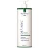 ROYDERMAL Srl DER-MYC ROSA DETERGENTE INTIMO 400 ML