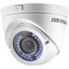 Hikvision Ds-2Ce56D0T-Vfir3E2.8-12Mmo-Std Telecamera A Torretta Varifocale 2Mp