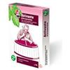 VEBI ISTITUTO BIOCHIMICO Srl ATTIVANTE FERMENTAZIONE 100G