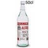 Pallini - Alcool 96° - 50cl