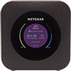 NETGEAR Nighthawk Hotspot MR1100 Router Mobile 4G LTE Fino a 1Gbps