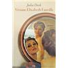 VIVIANE ELISABETH FAUVILLE - JULIA DECK - LIBRO