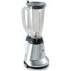 Frullatore Professionale Tornado - Chefline