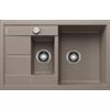 Blanco METRA 6 S COMPACT Tartufo 1517353 - 517353